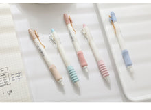 Load image into Gallery viewer, Soft Touch Series Gel Pen Sets - Limited Edition
