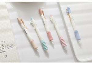 Soft Touch Series Gel Pen Sets - Limited Edition