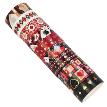 Load image into Gallery viewer, Kawaii Poker Series Washi Tape Set -Limited Edition
