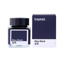 Load image into Gallery viewer, Tramol Fountain Pen Ink Bottles
