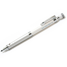 Load image into Gallery viewer, Uni Kuru Toga High Grade Auto Lead Rotation Mechanical Pencil - Original Kawaii Pen
