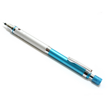 Load image into Gallery viewer, Uni Kuru Toga High Grade Auto Lead Rotation Mechanical Pencil - Original Kawaii Pen
