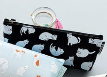 Load image into Gallery viewer, Kawaii Animal Pencil Case (4 Designs)
