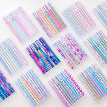 Load image into Gallery viewer, Kawaii Animal Color Gel Pens  ⭐ Set of 10pcs ⭐ - Original Kawaii Pen

