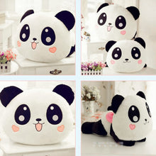 Load image into Gallery viewer, Cute Kawaii Stuffed Panda - Original Kawaii Pen
