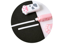 Load image into Gallery viewer, Cute Kawaii Cat Paw Correction Tape - Original Kawaii Pen
