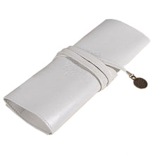 Load image into Gallery viewer, Vintage Style Twilight Roll-up Pencil Case (5 colors)
