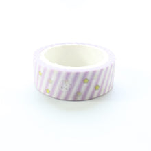 Load image into Gallery viewer, Cotton Candy Japanese Washi Tapes - Original Kawaii Pen
