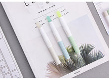 Load image into Gallery viewer, THINKing Glue Pen - Original Kawaii Pen
