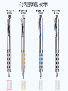 Pentel GRAPHGEAR 1000 Mechanical Drafting Pencil - Original Kawaii Pen