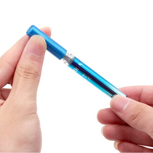 Uni Kuru Toga Pencil Lead - 0.5 mm - - Original Kawaii Pen
