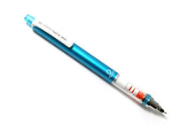 Load image into Gallery viewer, Uni Kuru Toga Auto Lead Rotation Mechanical Pencil - Original Kawaii Pen
