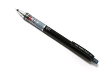 Load image into Gallery viewer, Uni Kuru Toga Auto Lead Rotation Mechanical Pencil - Original Kawaii Pen
