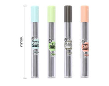 Load image into Gallery viewer, Kawaii Candy Color Mechanical Pencil
