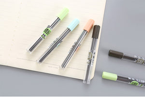 Kawaii Candy Color Mechanical Pencil
