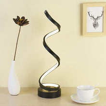 Load image into Gallery viewer, Contemporary LED Reading Lamp
