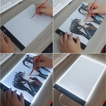 Load image into Gallery viewer, The Original LED Drawing Board
