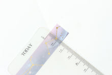Load image into Gallery viewer, Star Constellation Washi Tapes - Original Kawaii Pen
