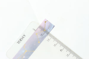 Star Constellation Washi Tapes - Original Kawaii Pen