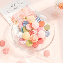 Load image into Gallery viewer, Candy Box Memo Pads (420pcs)
