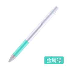 Load image into Gallery viewer, Pilot Juice Up Gel Pens - Metallic Colors - Original Kawaii Pen
