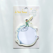 Load image into Gallery viewer, Le Petit Prince Memo Pads (5 Designs)
