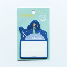 Load image into Gallery viewer, Le Petit Prince Memo Pads (5 Designs)
