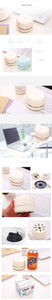 Cute Kawaii Desktop Vaccum Cleaner 🧹