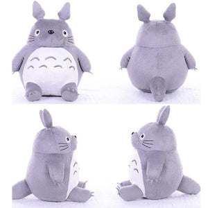 My Neighbor Totoro Plush Toy