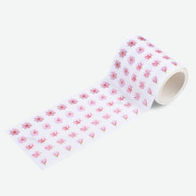 Load image into Gallery viewer, Morandi Dots Washi Tapes (12 Designs)
