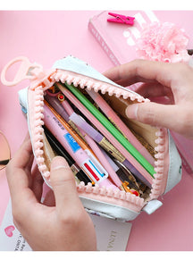 Cute Sumikko Gurashi Pencil Case