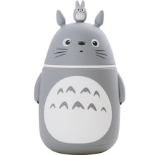 Load image into Gallery viewer, My Neighbor Totoro Stainless Steel Thermos
