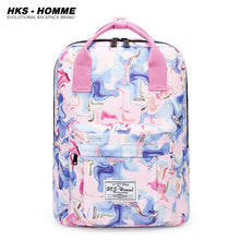 Load image into Gallery viewer, Adorable Kawaii Backpacks (32 Designs)
