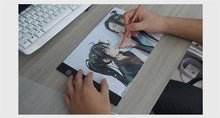 Load image into Gallery viewer, The Original LED Drawing Board
