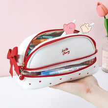 Load image into Gallery viewer, Adorable Large Capacity Pencil Case (7 Designs)

