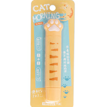 Load image into Gallery viewer, Cat PAW Correction Tape &amp; Glue Stick
