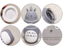 Load image into Gallery viewer, My Neighbor Totoro Stainless Steel Thermos
