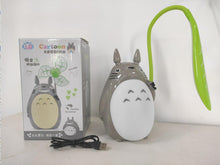Load image into Gallery viewer, My Neighbor Totoro LED Lights
