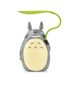 My Neighbor Totoro LED Lights