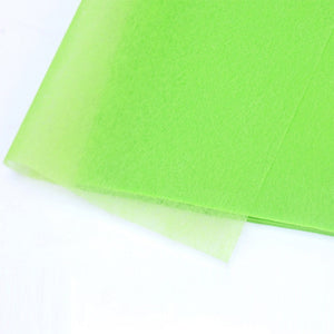 Plain Gift Wrapping Paper | 3 Colors ( 11 pcs a set)