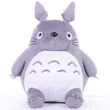 Load image into Gallery viewer, My Neighbor Totoro Plush Toy

