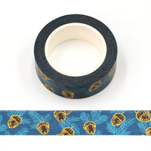 Load image into Gallery viewer, Christmas Holiday Season Decorative Masking Tapes (26 Designs)
