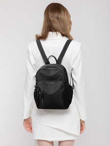 Limited Edition - Mochilas Backpack (3 Colors)