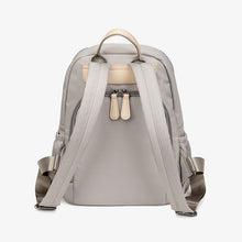 Load image into Gallery viewer, Limited Edition - Mochilas Backpack (3 Colors)
