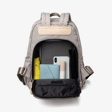 Load image into Gallery viewer, Limited Edition - Mochilas Backpack (3 Colors)
