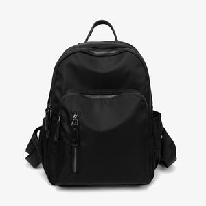 Limited Edition - Mochilas Backpack (3 Colors)