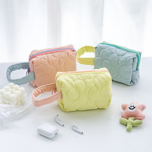 Load image into Gallery viewer, Extra Soft Large Capacity Pencil Case (6 Colors)
