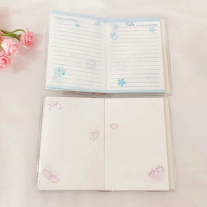 Sumikko Gurashi Cute Notebooks