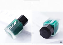 Load image into Gallery viewer, Tramol Candy Color Waterproof Inks (18ml)

