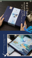 Load image into Gallery viewer, Little Japan Premium Stationery Set

